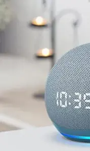Smart Home Alexa Boituva, Porto Feliz, Cerquilho, Tatui, Sorocaba