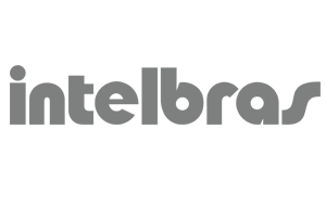 intelbras