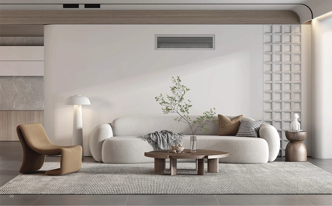 Climatização Inteligente - Boituva