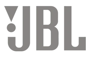 jbl
