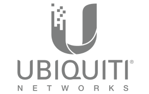 ubiqquiti