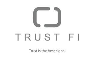 Trust Fi